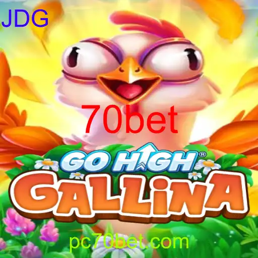 GoHighGallina