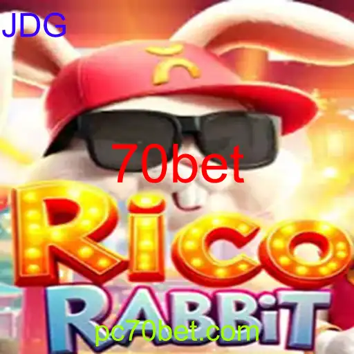RicoRabbit