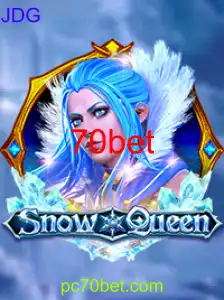 SnowQueen