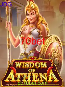 WisdomofAthena